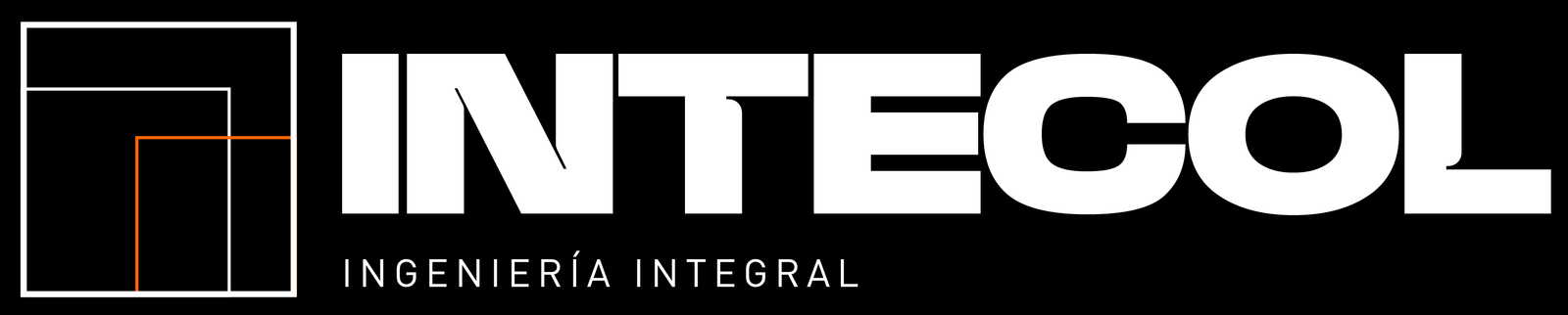 Intecol