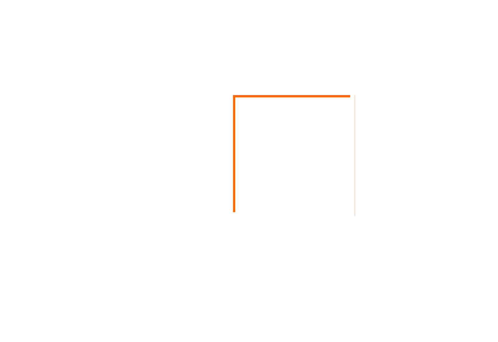 Intecol